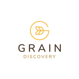 Grain_Discovery_Alumni