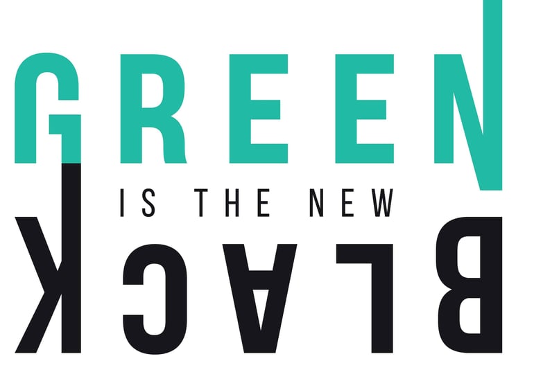 Green-Is-The-New-Black-Logo
