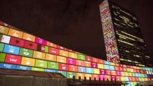 UN-SDGs_0-300x169
