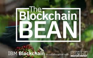 blockchain-bean-300x187