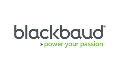 Blackbaud-logo-CDN