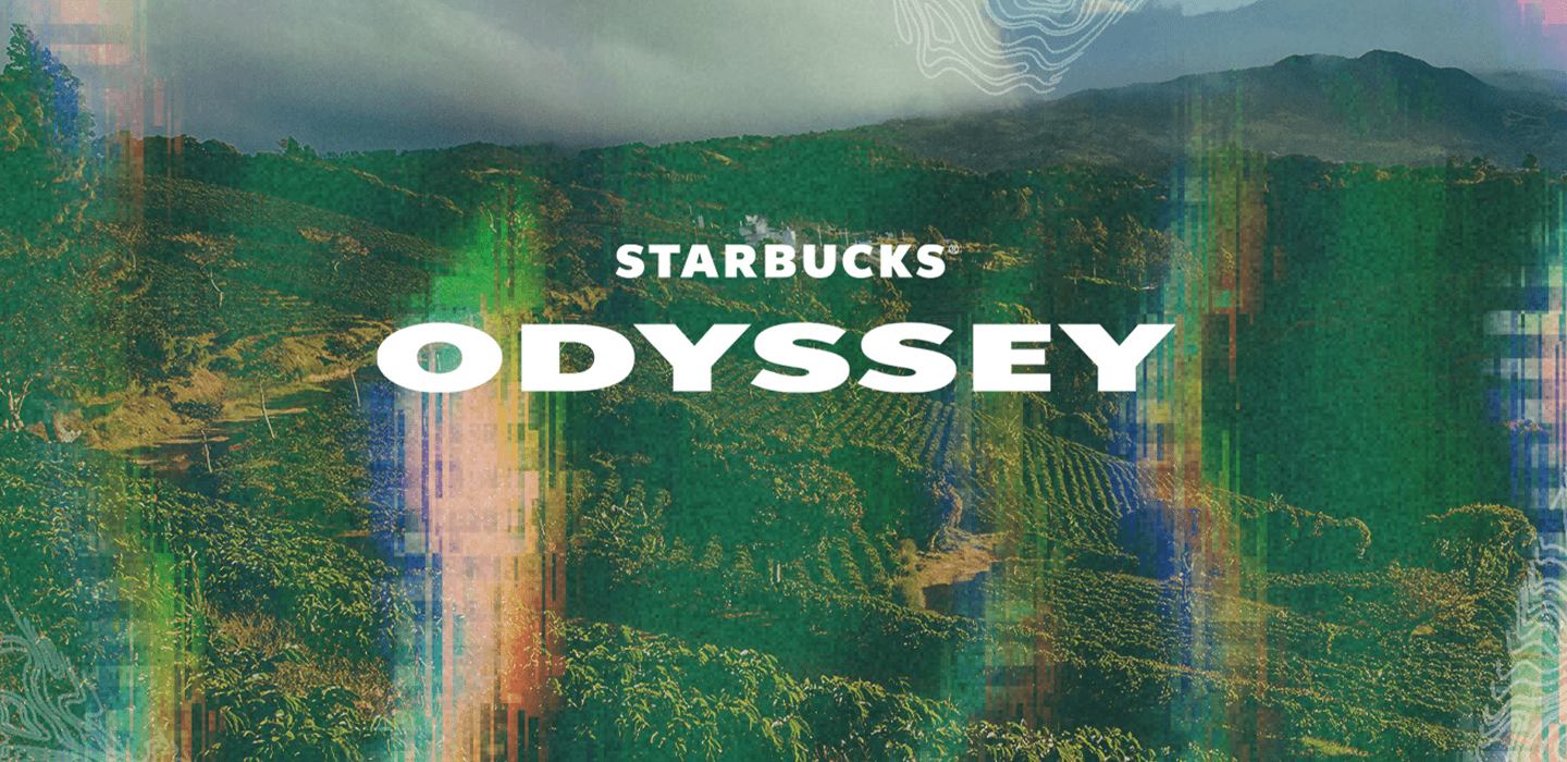 SBX20220909-Starbucks-Odyssey-Feature-Image