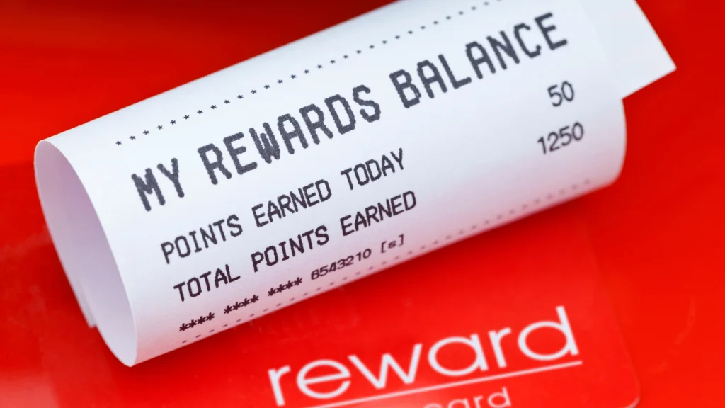 Rewards programs have long-since been the cornerstone of retaining customers, but how can we upgrade them?